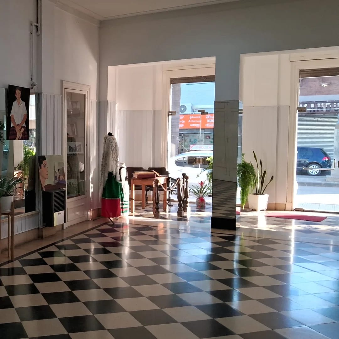 Cine Italo