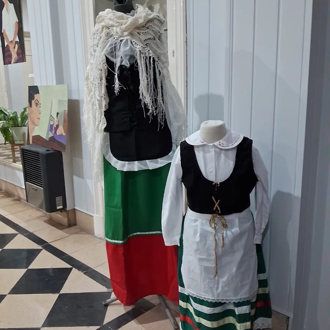 Cine Italo