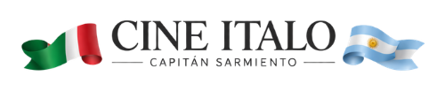 CineItalo