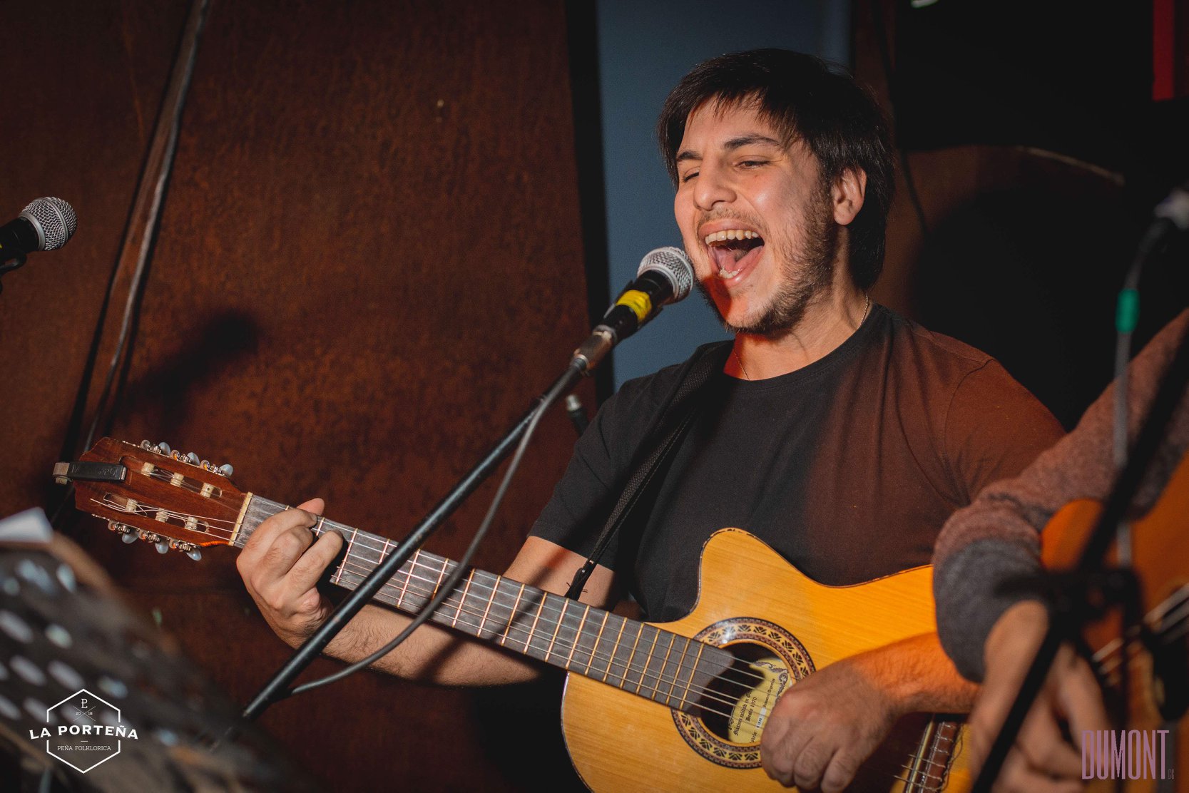 Ramiro Zoppi